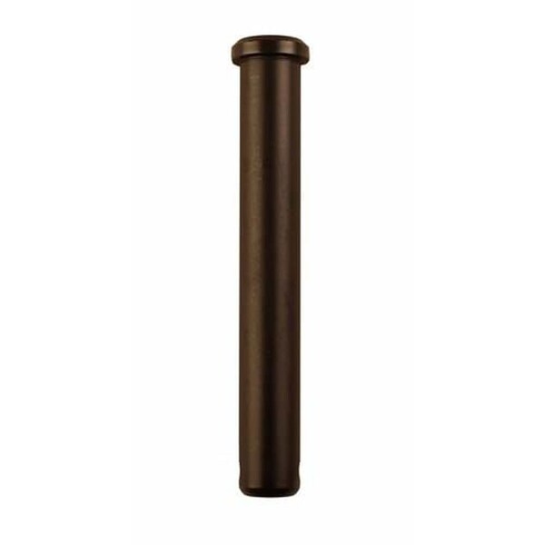 Aic Replacement Parts Steering Cylinder Pin 292565A1 Fits Ford/New Holland T8010 T8020 T8030 T8040 HA292565-HYC_2 - main